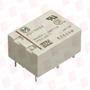 MATSUSHITA ELECTRIC ADY30012