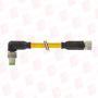 MURR ELEKTRONIK 7000-88061-0100150