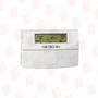 HONEYWELL USB-TIM