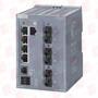 SIEMENS 6GK5205-3BB00-2AB2
