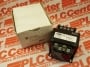 EATON CORPORATION C0150E3C