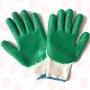 MAJOR GLOVES & SAFETY 50-3248