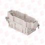 MOLEX 7506.5934.0