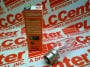 OSRAM 4008321934291