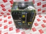 BURGMASTER 0310452-58A