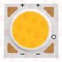 BRIDGELUX BXRE-35E0400-A-23