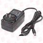 SL POWER ELECTRONICS ME30A0503F01