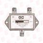 GC ELECTRONICS 32-3024-BU