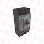 LS ELECTRIC UTS400N-FTU-400A-3P-LL-UL