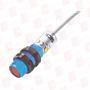SICK VTF180-2N41117