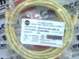 TPC WIRE & CABLE JCF-24G25M003