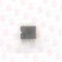 ROHM SEMICONDUCTOR BR93L76RF-WE2