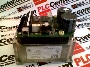 DANFOSS XFC4001-0A
