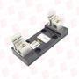 LITTELFUSE LR25200-1C