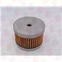 MANN FILTER C42/2