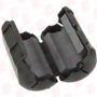 FERRITE COMPONENTS 0461178281