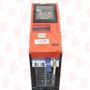 SEW EURODRIVE 08227179