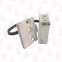 SCHNEIDER ELECTRIC A9MEM1572