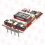 MURATA MANUFACTURING MGJ6D241505DC