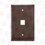 LEVITON 41091-1BN