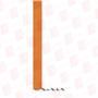HELLERMANN TYTON 558-00333
