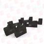 ALLEN BRADLEY 2198-H040-A-T