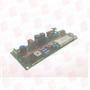 LENZE 9321LP.3E