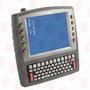 PSION 8515