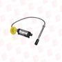 GEFRAN MN1-6-M-P10M-1-4-D-2130