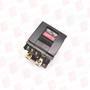 MATSUSHITA ELECTRIC BAC211505