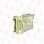 SCHNEIDER ELECTRIC TSXCTZ2A