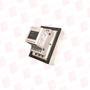 ALLEN BRADLEY 160-BA02PPS1