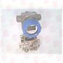 HONEYWELL STG870-E1GS6A-1-A-CHE-11S-A-30A0-00-0000