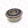 SKF 3310A-2RS1NR/C3