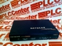 NETGEAR PS110