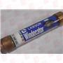 LAWSON FUSES FLSR-60-IDL