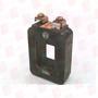 ALLEN BRADLEY 76A21
