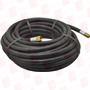 ALLIANCE HOSE & RUBBER CO. HZB03830-50-31