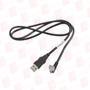 HONEYWELL 7A300210-1-SP
