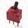 E SWITCH 200USP1T1A1M2RE