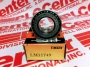 BCA BEARING LM11749