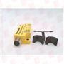 TURCK B1N360V-Q20L60-2LI2-H1151/3GD