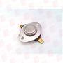 ELMWOOD SENSORS 2511L008-1035