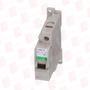 IDEC NC1V-1100-2AA