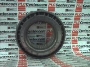 BCA BEARING 15118