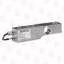 SIEMENS 7MH4105-4AC01