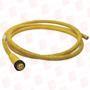 BELDEN 500002647