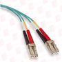 LEVITON 54DLC-M05