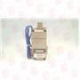 SMC NVS3115-0209O