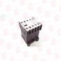 SIEMENS 3TH2031-0AP6